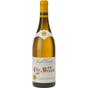 Côte de Beaune Blanc