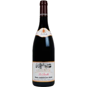 Côte Rotie 