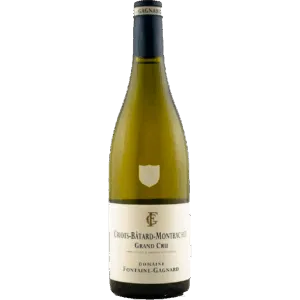 Criots-Bâtard-Montrachet