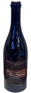 Domaine Didier Dagueneau - Pur Sang