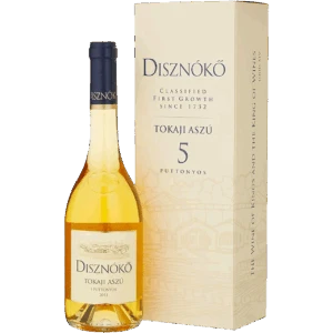 Tokaji 