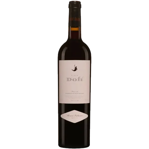 Finca Dofi - Alvaro Palacios 