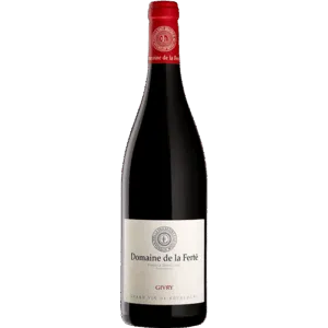 Givry