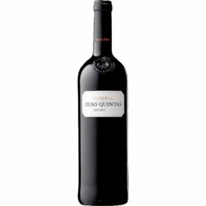 Douro Duas Quintas Reserva (W.B. 6)