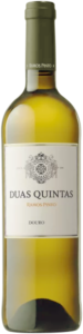 Douro Duas Quintas White