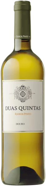 Douro Duas Quintas White 2024 - De Coninck Wine