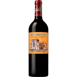 Château Ducru Beaucaillou - Grand Cru Classé