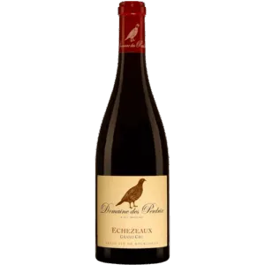Echezaux Grand Cru