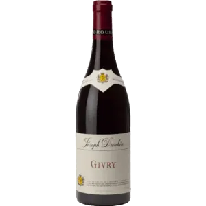Givry