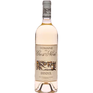 Domaine du Gros Noré Blanc