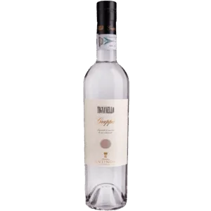 Grappa di Tignanello 42°