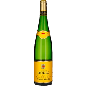 Pinot Blanc Cuvée 