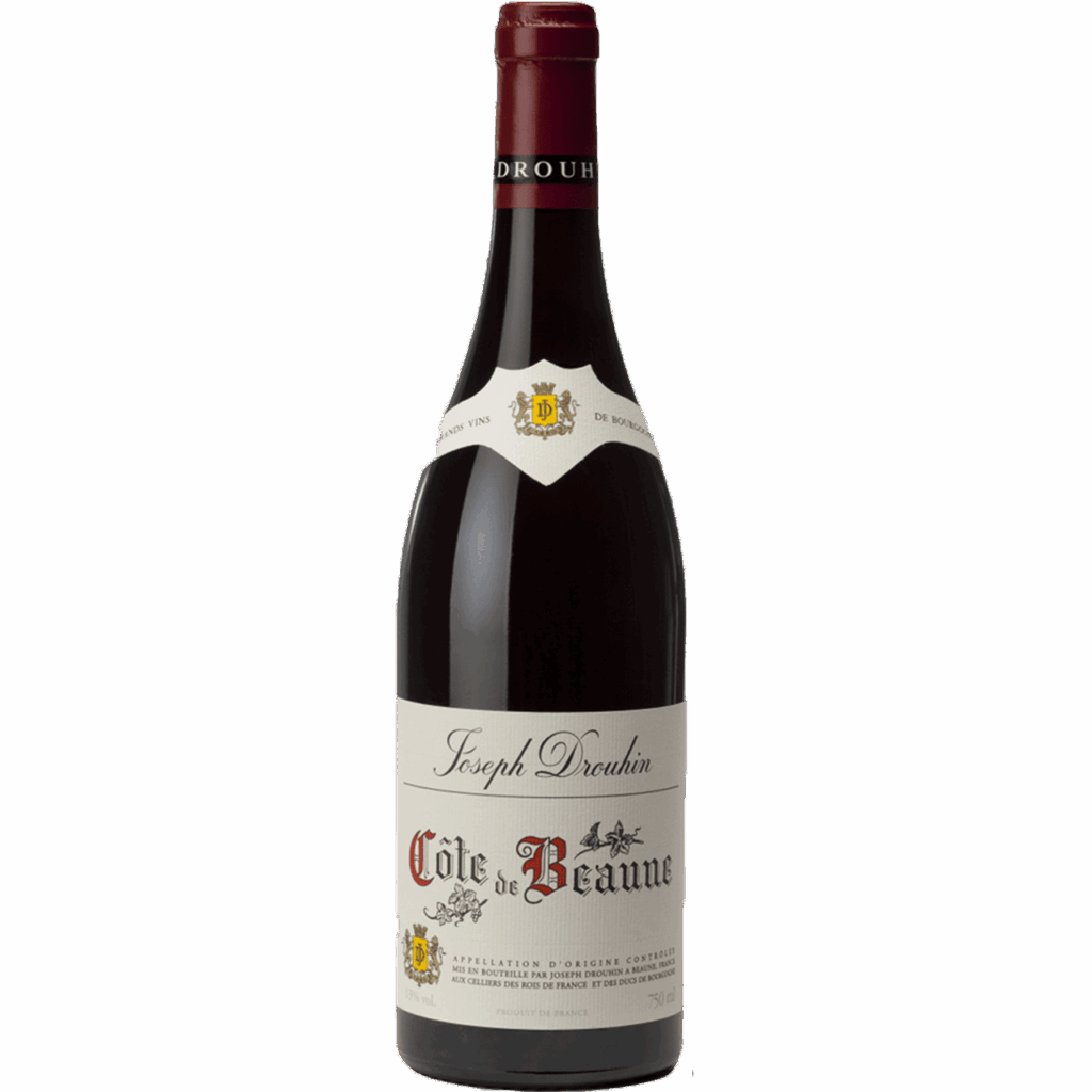 Côte de Beaune 2ème du Clos des Mouches 2021 - De Coninck Wine
