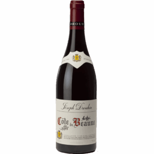 Côte de Beaune 2ème du Clos des Mouches 