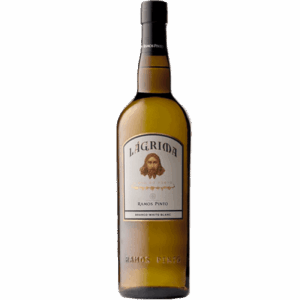 Ramos Pinto - Lagrima Liquoreux / Sweet