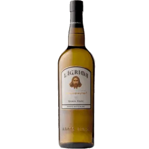 Ramos Pinto - Lagrima Liquoreux / Sweet