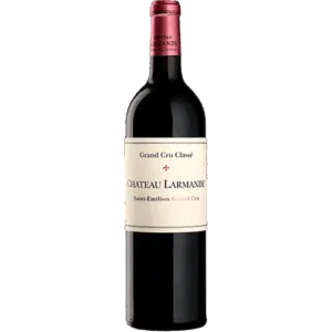 Château Larmande