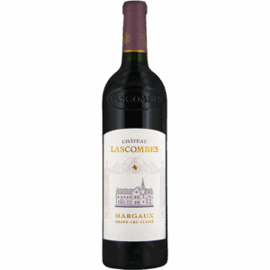 Château Lascombes