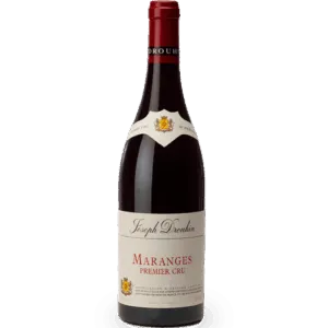 Maranges 1er Cru