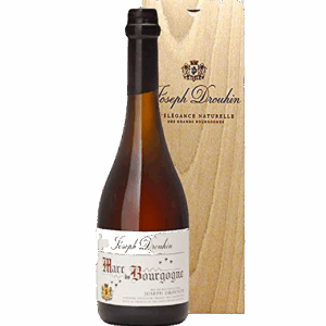 Marc de Bourgogne 'Clos des Mouches'