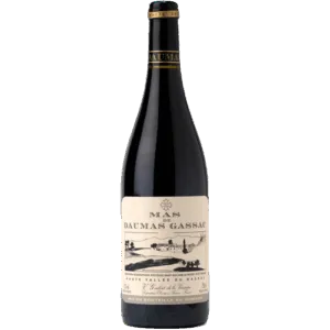 Mas de Daumas Gassac