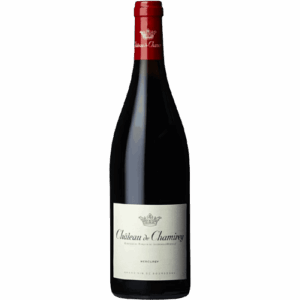 Château de Chamirey Mercurey 1,5 l