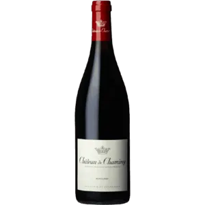 Château de Chamirey Mercurey 1,5 l