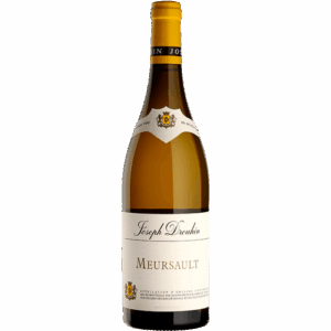 Meursault