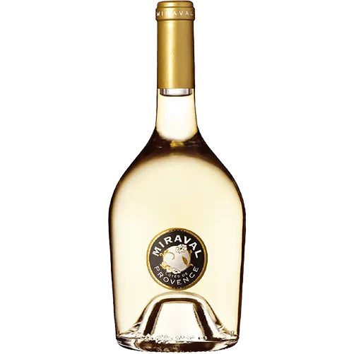 Miraval Blanc