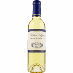 Château Septy (botrytisé