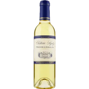 Château Septy (botrytisé)