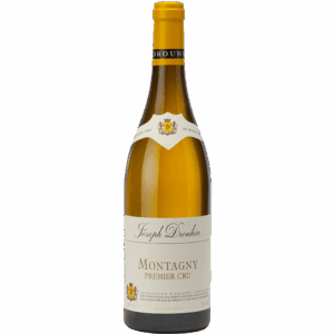 Montagny 1er Cru