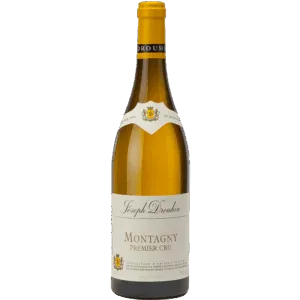 Montagny 1er Cru