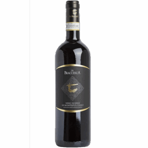 Vino Nobile di Montepulcino