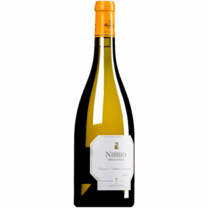 Nibbio Chardonnay della Sala