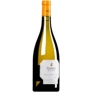 Nibbio Chardonnay della Sala