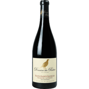 Nuits Saint Georges 1er Cru 
