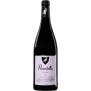 Domaine de Paradella