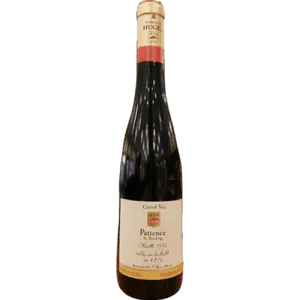 Riesling 