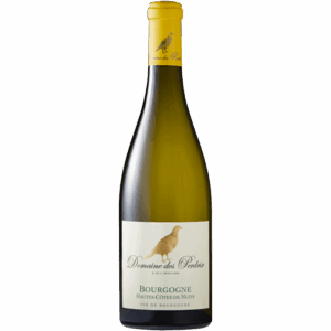 Hautes Côtes de Nuits Blanc/Wit