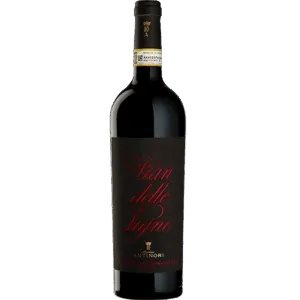Brunello di Montalcino - Pian delle Vigne