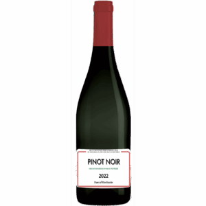 Pinot Noir - Ducs d'Occitanie 