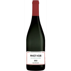 Pinot Noir - Ducs d'Occitanie 