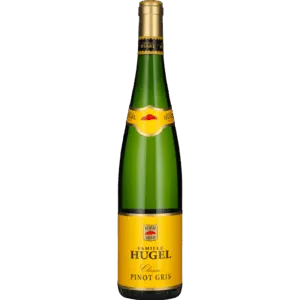 Pinot Gris 