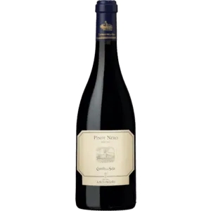 Pinot Nero della Sala