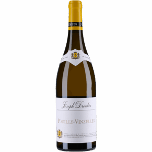 Pouilly Vinzelles