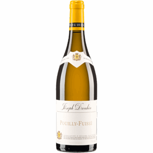 Pouilly Fuissé