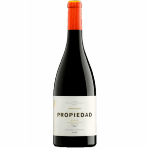 Propriedad