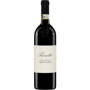 Barolo