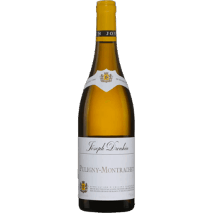 Puligny Montrachet